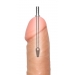 Lancia Stainless Steel Shaft Urethra Sound