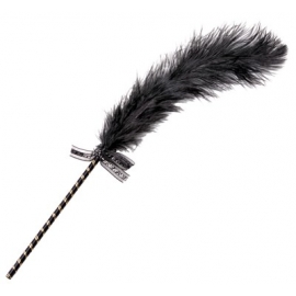 Fringants plume Tickler