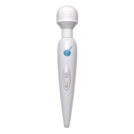 Swon USB Rechargeable Wand Massager