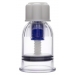 Intake Anal Suction Device (2 Inch)
