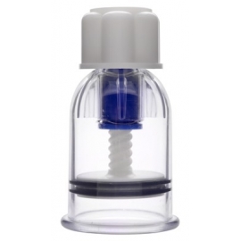 Intake Anal Suction Device (2 Inch)