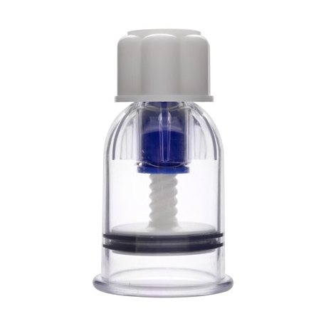 Intake Anal Suction Device (2 Inch)