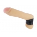 Spirale Ball Stretcher - Clear
