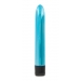 7 Pouces Slim Vibe