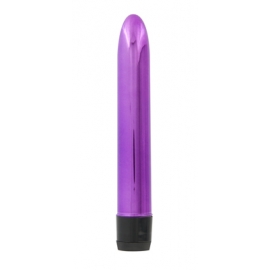 7 Inch Slim Vibe