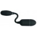 Wireless Versi-Bullet