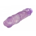 Vibe Glitter violet Peter Jumbo