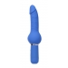 Blue Boy 10 Mode propulseur
