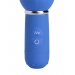 Blue Boy 10 Mode propulseur