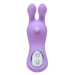 Palm Lapin 7 x Mode Vibe