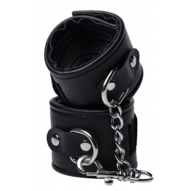 Jeu de brassard poignet fringants