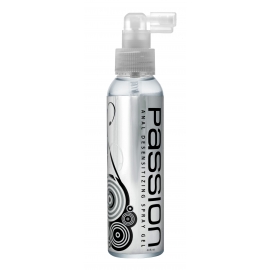 Passion extra-forts Anal Desensitizing Gel Spray - 4,4 oz