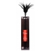 Le Plume plume Tickler (noir)