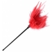 Le Plume plume Tickler