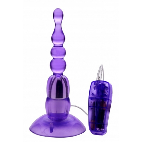 Bumdrop Anal Vibe Bumdrop Anal Vibe