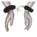 Courtisane menottes