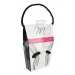 Courtisane menottes