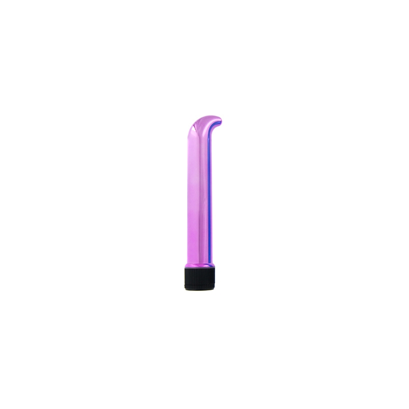 trinity rosebud gspot vibrator gaby del campo pron