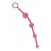 Beginner Anal Beads
