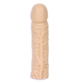 Dong classique