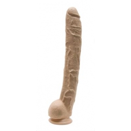 Dick Rambone Cock