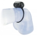 Trinity Wireless Cock Ring