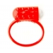 Cockring sans fil Trinity