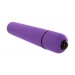 VelvaFeel 3.5 Inch Bullet Vibe