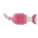 Wand Essentials 2 Piece Attachment Kit