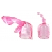 Wand Essentials 2 Piece Attachment Kit