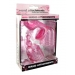 Wand Essentials 2 Piece Attachment Kit