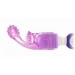 Wand Essentials 2 Piece Attachment Kit