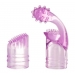 Wand Essentials 2 Piece Attachment Kit