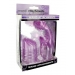 Wand Essentials 2 Piece Attachment Kit