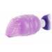 Wand Essentials 2 Piece Attachment Kit