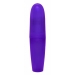 XXL Bullet