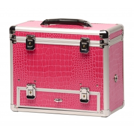 Pandoras Box Sex Machine with Universal Adapter