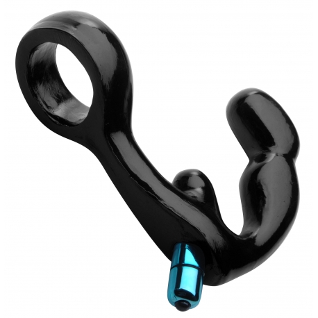 best male sex toys