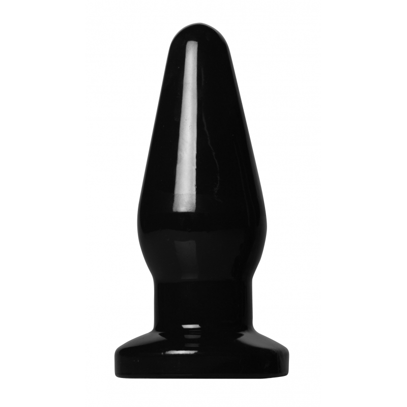 analplug black anal analplug black anal