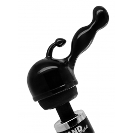 P-Spot Wand Attachment pour hommes