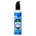 Anal Bleach with Vitamin C and Aloe- 6 oz.