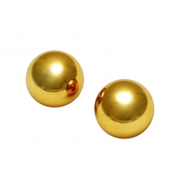 Sirs 1inch BWA Golden Balls