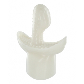 Wand Essentials G-Tip Attachment