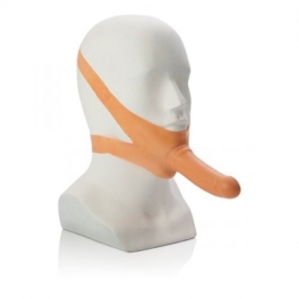 O vibrador