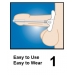 The Size Matters Penis Enlarger
