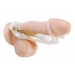 The Size Matters Penis Enlarger