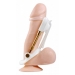 The Size Matters Penis Enlarger