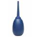 Flex Tip Cleansing Enema Bulb