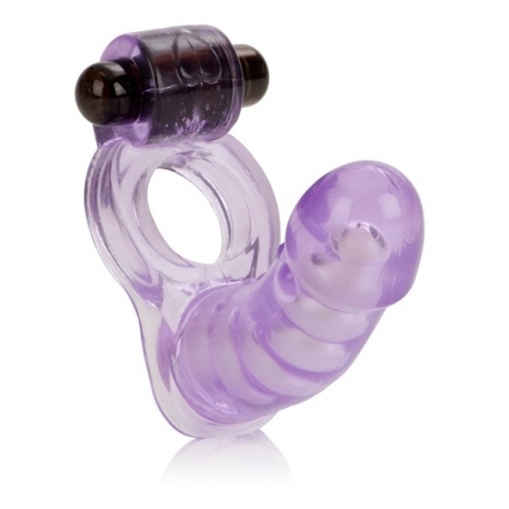Adult Discount Sex Toy 108