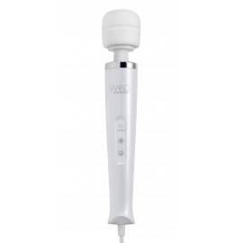 Spellbinder Flexi-Neck 10 Mode Wand Massager